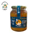 Miel multifloral 1 Kg
