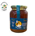 Miel Chilota 1 Kg