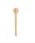 Palito miel grande