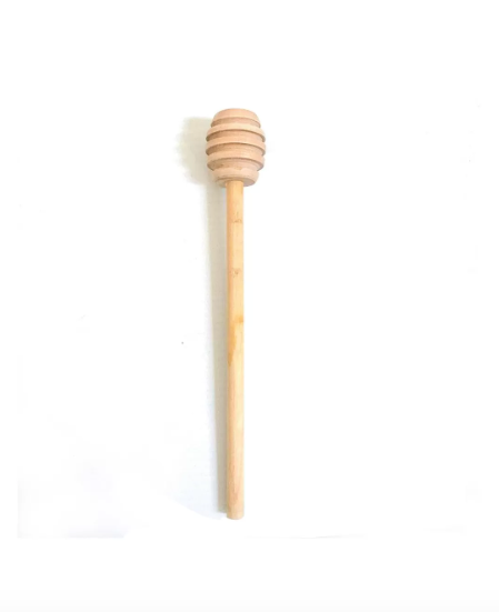 Palito miel grande