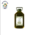 Aceite de oliva extra virgen 0,2% 3 Litros