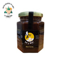 Miel Gourmet Cacao 220 grs