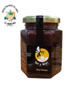 Miel Gourmet maqui 220 Grs