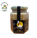 Miel Gourmet Ajo merken 220 Grs
