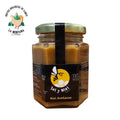 Miel gourmet Avellanas 220 Grs