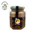 Miel gourmet Hinojo 220 Grs
