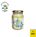 Miel de Ulmo 1 Kilo