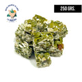 Snack crocante de zapallo 250 Gr