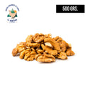 Nuez mariposa 500 gr (2025)