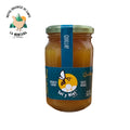 Miel de Quillay 500 Grs