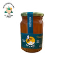 Miel multifloral 500 Grs