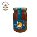 Miel multifloral chilota 500 Grs