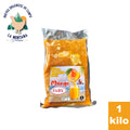 Pulpa mango 1 kilo
