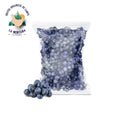Arándano congelado 1 Kg