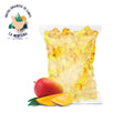 Mango congelado 1 kg