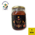 Miel untable 1 Kg