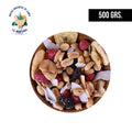 Mix Coco 500 Gr
