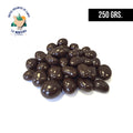 Cholito Chocolate 250 Gr