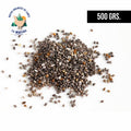 Chía 500 Gr