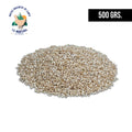 Quinoa Blanca 500 Gr