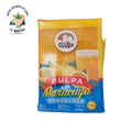 Pulpa Maracuya 500 Gr